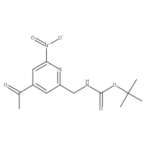 1393543-75-3 structure