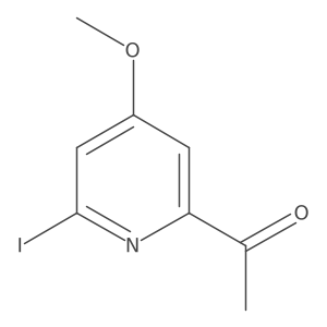 1393552-27-6 structure