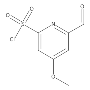 1393570-60-9结构式