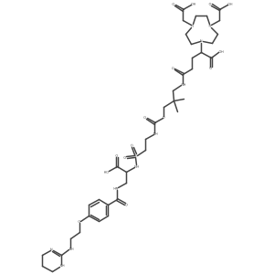 1393933-89-5结构式