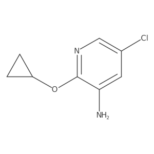 1394974-38-9 structure