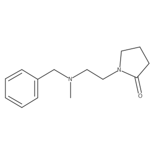 1395889-95-8 structure