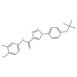 1396715-93-7 structure
