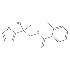 1396848-23-9 structure