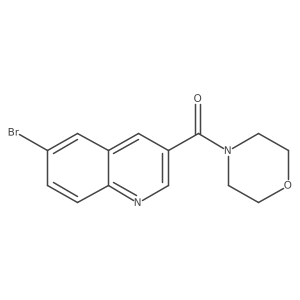 1404480-79-0 structure
