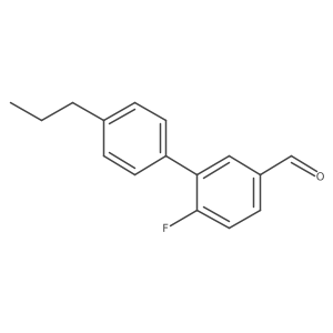 1405201-07-1结构式