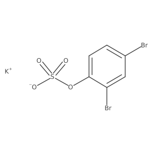 1408251-83-1 structure