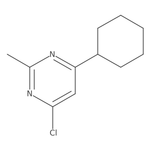 1412957-40-4 structure