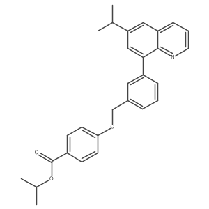 1415041-84-7 structure