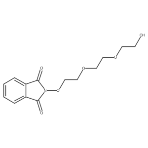 1415246-43-3 structure