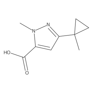 1416473-21-6 structure