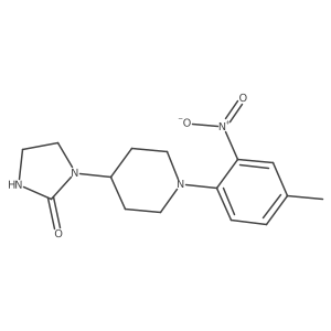 1416625-57-4 structure