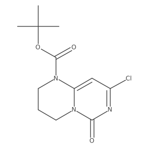 1420367-18-5结构式
