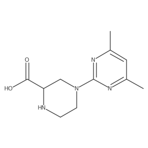 1420785-13-2结构式