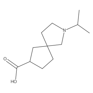 1420980-16-0 structure
