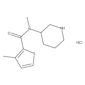 1421031-76-6 structure