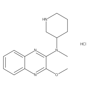 1421031-98-2 structure