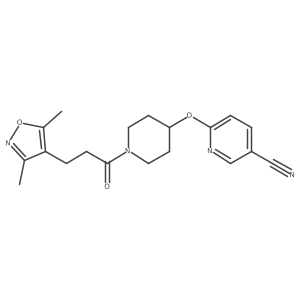 1421474-35-2结构式