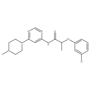 1421477-56-6 structure