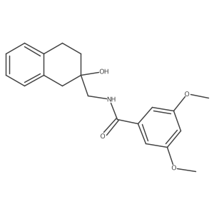 1421506-66-2 structure