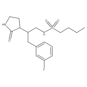 1421515-18-5 structure