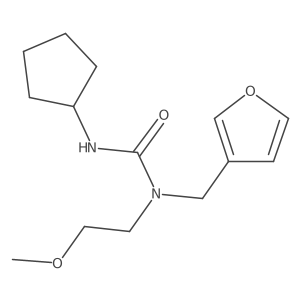 1421530-30-4 structure