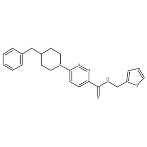 1421585-66-1结构式