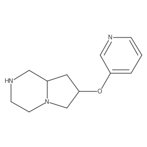 1422060-52-3 structure