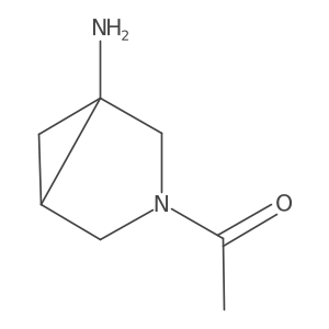 1422063-73-7 structure