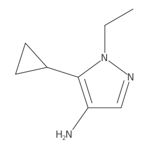 1423034-18-7 structure