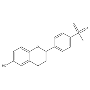 1426900-15-3 structure