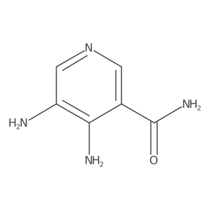 1428261-70-4 structure