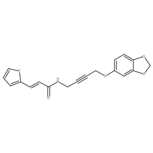 1428381-75-2 structure