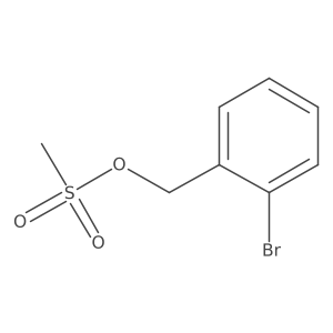 143238-84-0 structure