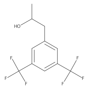 1432620-79-5 structure