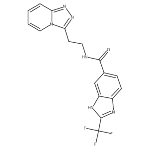 1435995-75-7 structure
