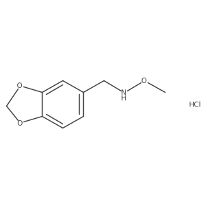 1438858-60-6 structure