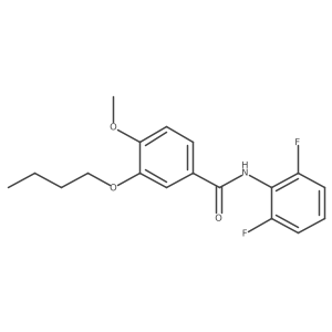 144035-72-3 structure