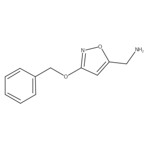 14423-93-9 structure