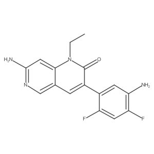 1442473-44-0 structure