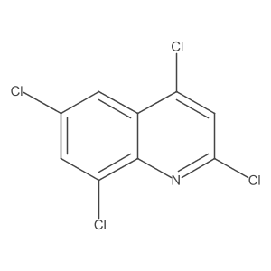 1447958-11-3 structure