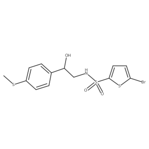 1448027-19-7 structure