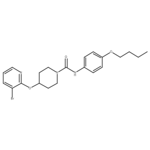 1448126-33-7结构式