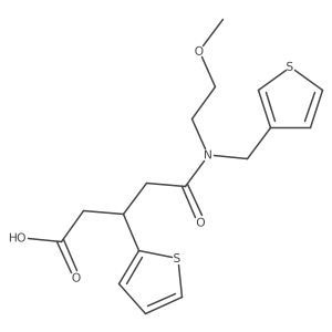 1448132-89-5 structure