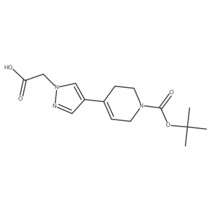 1449369-23-6 structure