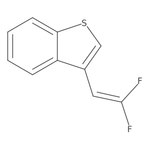 CID 102528886结构式