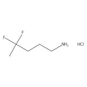 1455037-35-0结构式