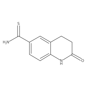 145736-66-9 structure