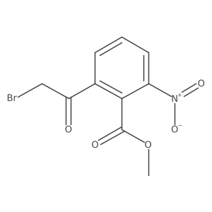 145736-88-5结构式