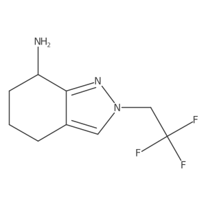 1461715-31-0 structure